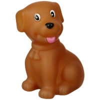 Набор резиновых игрушек для ванны «На острове», с пищалкой, 10 шт, Крошка Я Набор резиновых игрушек для ванны «На острове», с пищалкой, 10 шт, Крошка Я