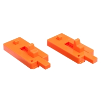 Автовоз-трек «Диногонки», 12 металлических машин, световые и звуковые эффекты Автовоз-трек «Диногонки», 12 металлических машин, световые и звуковые эффекты