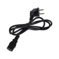 Термопот Energy TP-617, 750 Вт, 5 л, золотистый