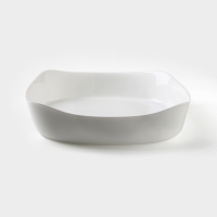 Форма для запекания квадратная Luminarc &laquo;Смарт кузин&raquo;, 26&times;26 см