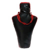 Набор для бокса &laquo;Бей в цель&raquo;, звуковые эффекты