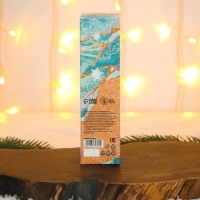 Туалетная вода женская новогодняя «Новый год: Чудес в Новом году», на Новый Год, 100 мл Туалетная вода женская новогодняя «Новый год: Чудес в Новом году», на Новый Год, 100 мл