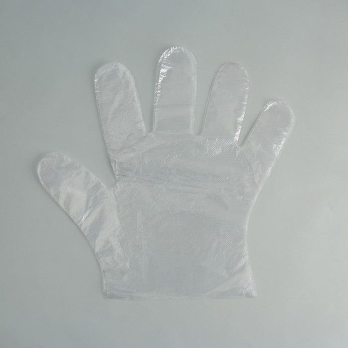 Набор для создания поддона из гипса с сухоцветами &laquo;Круг&raquo;