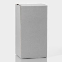 Декантер стеклянный для вина Magistro &laquo;Сфера&raquo;, 2 л, 15&times;15&times;30 см