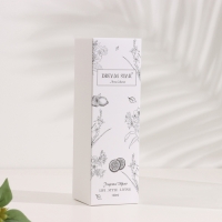 Диффузор ароматический "Dream Star", 100 мл, хилтон Диффузор ароматический "Dream Star", 100 мл, хилтон