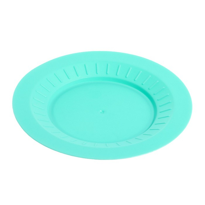 Набор для игры с пластилином «Весёлый транспорт», 4 баночки с пластилином Набор для игры с пластилином «Весёлый транспорт», 4 баночки с пластилином