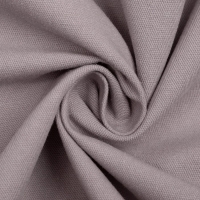 Скатерть Этель Kitchen 150х110 см, цвет сиреневый, 100% хлопок, саржа 220 г/м2