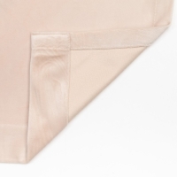 Штора портьерная Этель 170х270 см «Ренессанс» Штора портьерная Этель 170х270 см «Ренессанс»