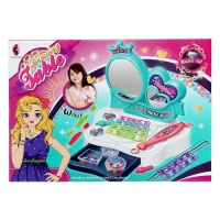 Игровой набор &laquo;Рукодельнца&raquo;