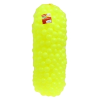 Набор шаров для бассейна 500 штук, цвет жёлтый, флуоресцентные, диаметр шара — 7,5 см Набор шаров для бассейна 500 штук, цвет жёлтый, флуоресцентные, диаметр шара — 7,5 см