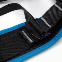 Обвязка беседочная, Мастер К, усиленная Обвязка беседочная, Мастер К, усиленная