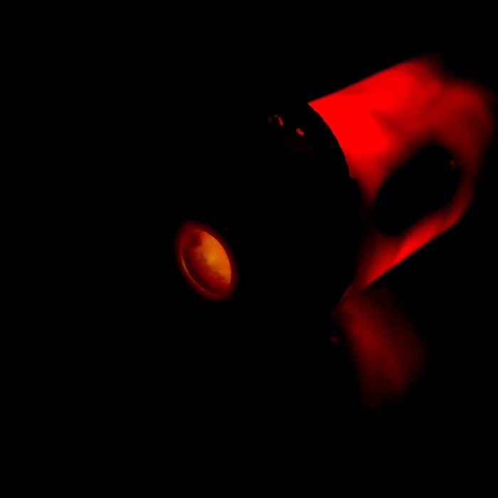 Проектор &laquo;Любимые сказки&raquo;, 3 слайда, 24 картинки