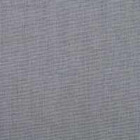 Постельное бельё 1,5 сп. Этель &laquo;Настоящий Красавчик&raquo; 145&times;210 см, 150&times;210 см, 50&times;70 см &ndash; 1 шт, 100% хлопок