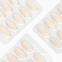 Бета-Аланин комплекс (экстракт соевых бобов, витамин D3, B9) ВИТАМИР таб. №30 Бета-Аланин комплекс (экстракт соевых бобов, витамин D3, B9) ВИТАМИР таб. №30