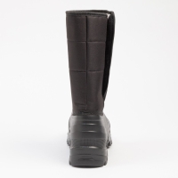 Сапоги зимние &laquo;Аляска&raquo;, размер 43