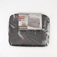 Органайзер для документов &laquo;Документы&raquo;, 37 х 27,5 см.