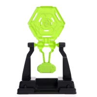 Мишень &laquo;Взрыв&raquo;