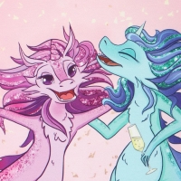 Полотенце Этель "Блистай" 40х73 см, 100% хл, саржа 190 г/м2 Полотенце Этель "Блистай" 40х73 см, 100% хл, саржа 190 г/м2