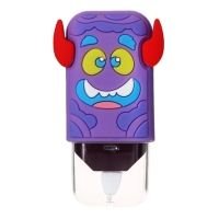 Корректор-лента 6мx5мм, "Монстрик"