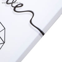 Картина на подрамнике 40х50 см Картина на подрамнике 40х50 см