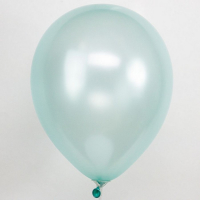 Шар латексный 12", металлик, набор 100 шт., МИКС Шар латексный 12", металлик, набор 100 шт., МИКС