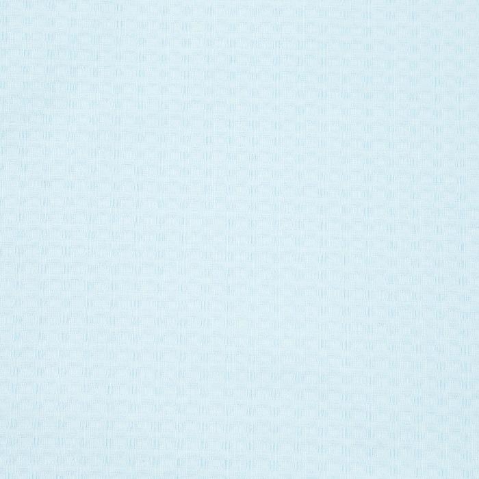 Набор полотенец "Этель" Healthy food 3 шт, 100% хлопок