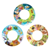 Слайды для проектора «Сказки», набор, 3 слайда, 24 картинки Слайды для проектора «Сказки», набор, 3 слайда, 24 картинки