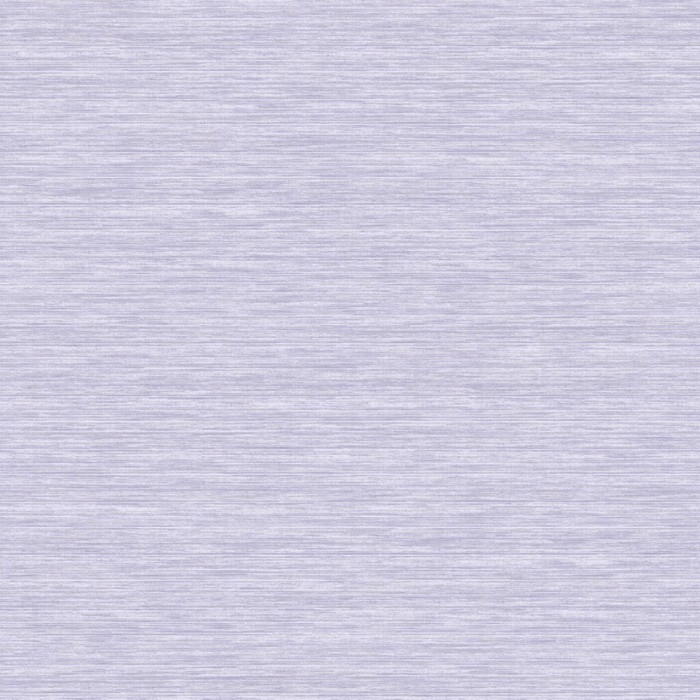 Обои Бумажные "Гомельобои" Джерси 91, 0,53х10,05м