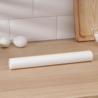 Пергамент для выпечки Доляна, 26 см&times;6 м