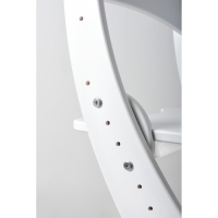 Стул детский, регулируемый Стул детский, регулируемый