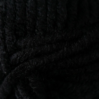 Пряжа "Superlana megafil" 25% шерсть, 75% акрил 55м/100 гр (60)