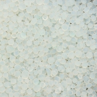 Наполнитель силикагелевый "Котэ", круглый, 20 л Наполнитель силикагелевый "Котэ", круглый, 20 л