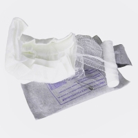 Индивидуальный перевязочный пакет "ИПП-1" стерильный Индивидуальный перевязочный пакет "ИПП-1" стерильный