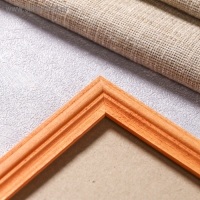 Фоторамка сосна клен 2/4 40х50 см