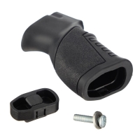 Пистолетная рукоятка для AК, прорезиненная Пистолетная рукоятка для AК, прорезиненная