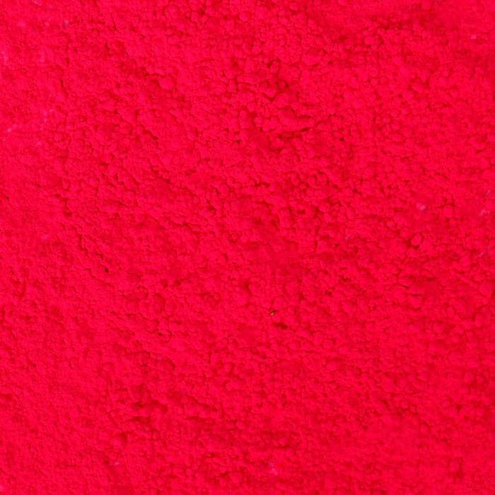 Неоновый краситель Кондимир, розовый, 5 г Неоновый краситель Кондимир, розовый, 5 г