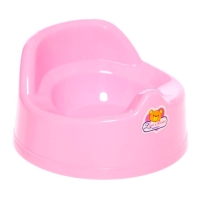 Пупс &laquo;Мой малыш&raquo; с аксессуарами, пьёт, писает, звуковые функции, МИКС