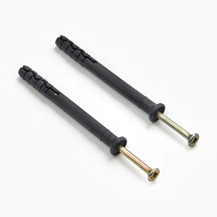 Зеркало настенное Зеркало настенное "Чёрный Рубин", в прямоугольном корпусе, 80х45 см