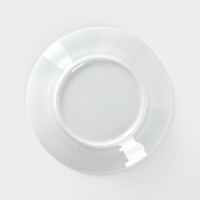 Набор детской фарфоровой посуды «Панда», 3 предмета Набор детской фарфоровой посуды «Панда», 3 предмета