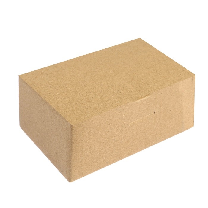 Электронный замок LOCKLAND, сенсорный экран, cam lock type Электронный замок LOCKLAND, сенсорный экран, cam lock type