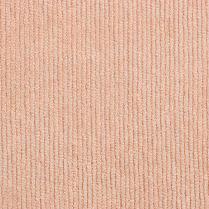 Фартук Этель &laquo;Классика&raquo; цвет бежевый 65х80см, 100%пэ, велюр