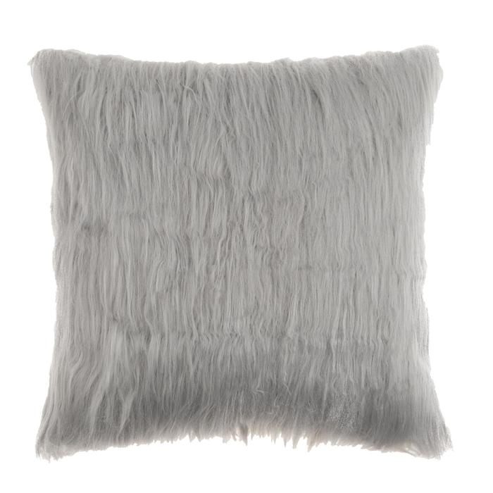 Наволочка декоративная Этель «Будуар» дымка, 40х40±3 см, 100% п/э Наволочка декоративная Этель «Будуар» дымка, 40х40±3 см, 100% п/э