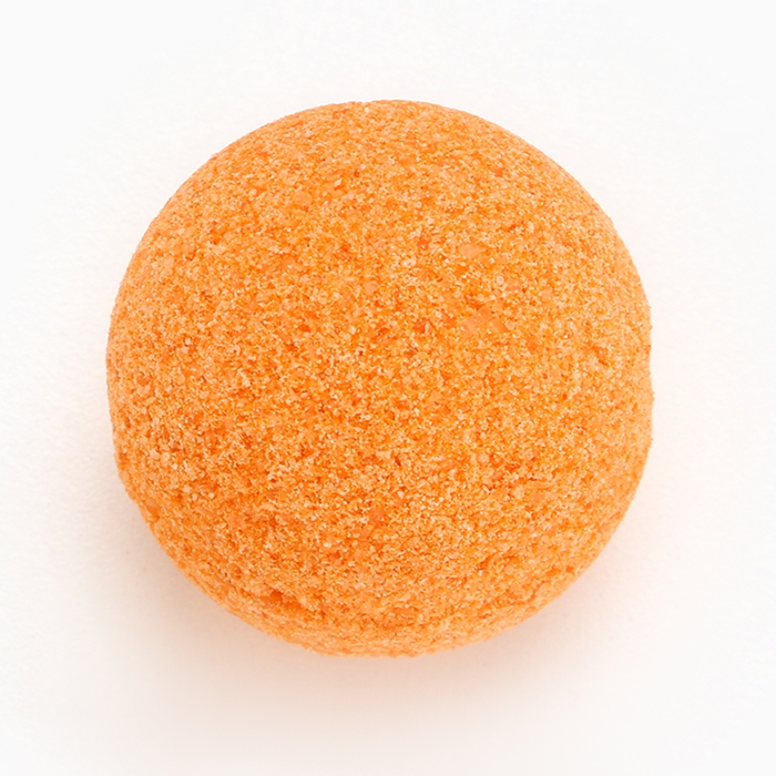 Подарочный набор косметики новогодний «Тепла и уюта!», бомбочка для ванны 40 г и соль для ванны 350 г, Новый Год Подарочный набор косметики новогодний «Тепла и уюта!», бомбочка для ванны 40 г и соль для ванны 350 г, Новый Год