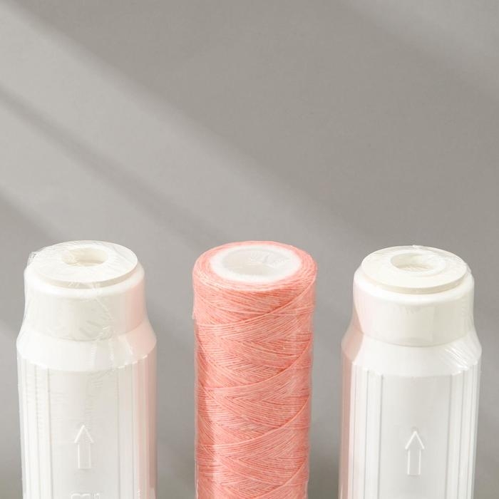 Комплект фильтроэлементов &laquo;Барьер. Профи. CоmРlex&raquo;