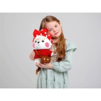 Мягкая игрушка &laquo;Зайка Софи&raquo;