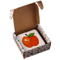 Картинки-половинки «Овощи-фрукты» Картинки-половинки «Овощи-фрукты»