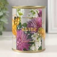 Растущая травка "Астра" Растущая травка "Астра"