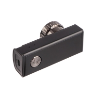 Видеорегистратор, Wi-Fi, FHD 1080  IPS 1.5, обзор 120&deg;