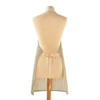 Фартук Доляна &laquo;Эко&raquo; 60*67&plusmn;2 см, 100% п/э