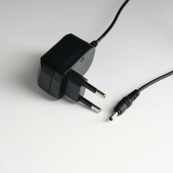 Сувенир пластик световой Сувенир пластик световой "Карусель у ёлочки" крутится 35х20х19 см